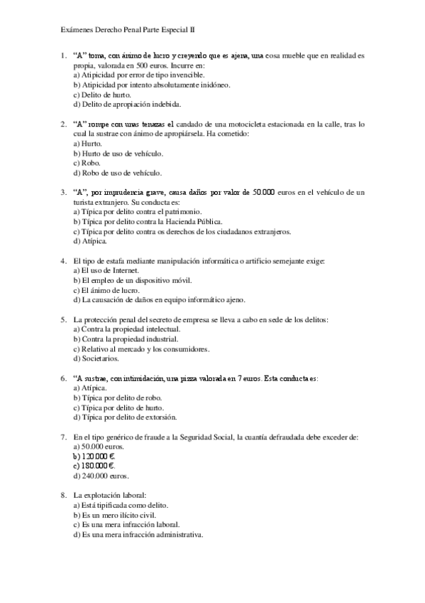 Miniatura del documento DP-Examenes.pdf