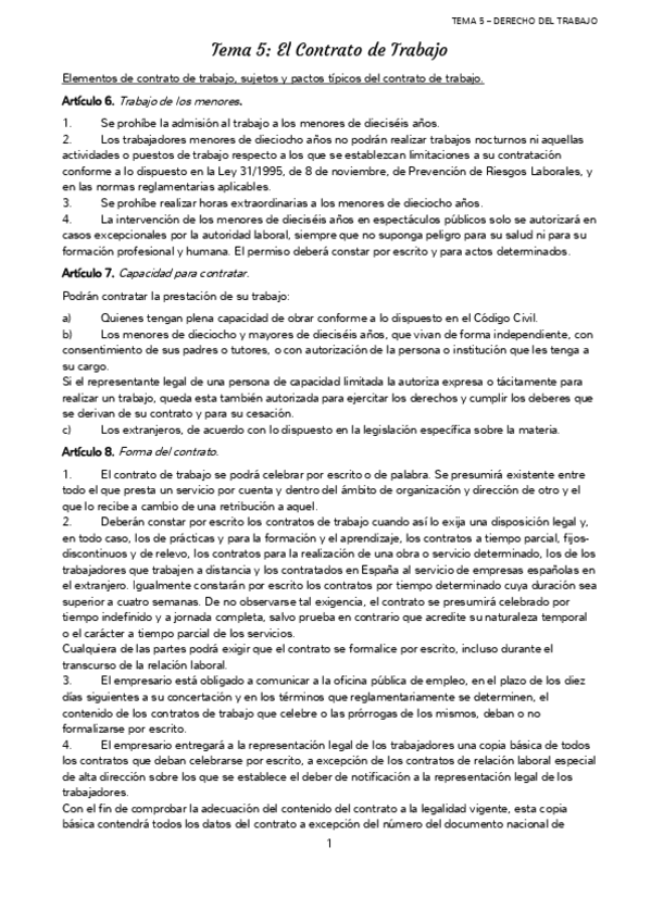 Miniatura del documento TEMA-5.pdf