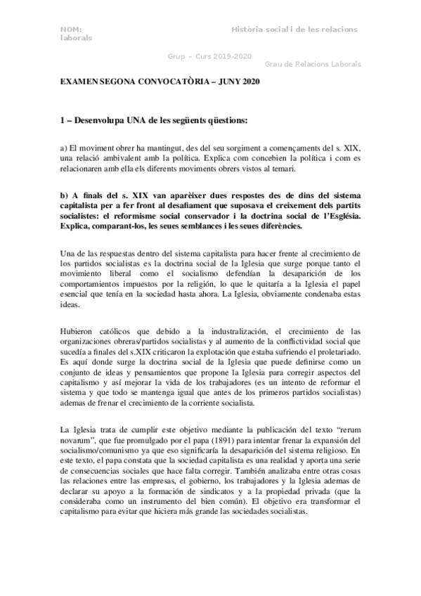Miniatura del documento Examen-junio-2a-conv.docx
