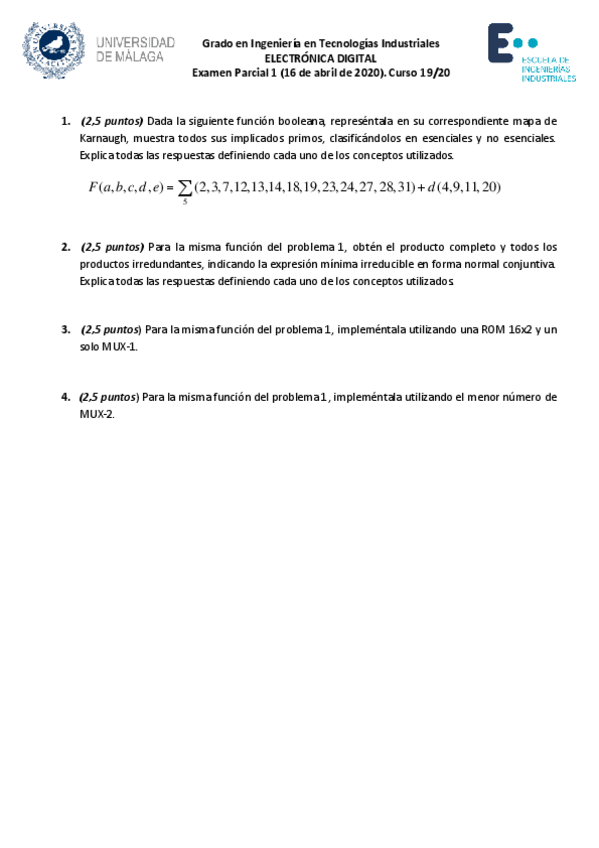 Miniatura del documento Examen-Parcial-1-19-20-Resuelto.pdf