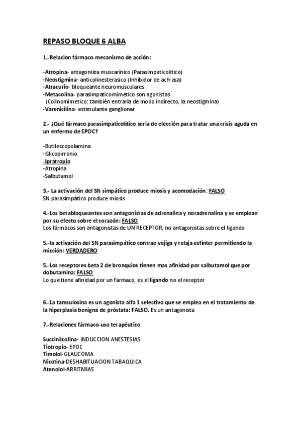Miniatura del documento REPASO-BLOQUE-6-ALBA.pdf