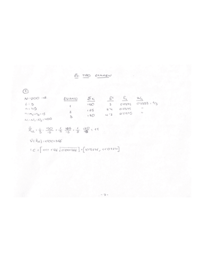 Miniatura del documento Ejercicios-tipo-examen-T5.pdf