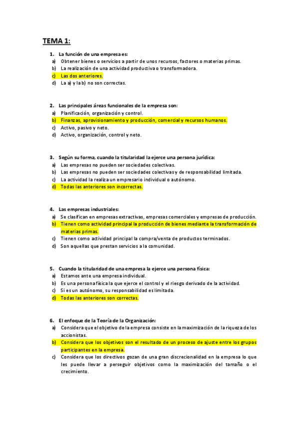 Miniatura del documento PREGUNTAS-TEST-FADE.pdf