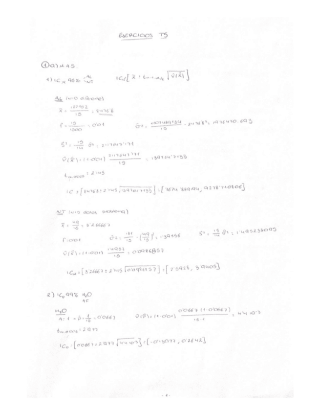 Miniatura del documento Ejercicios-T5.pdf