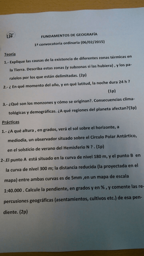 Miniatura del documento examen geografia.jpg
