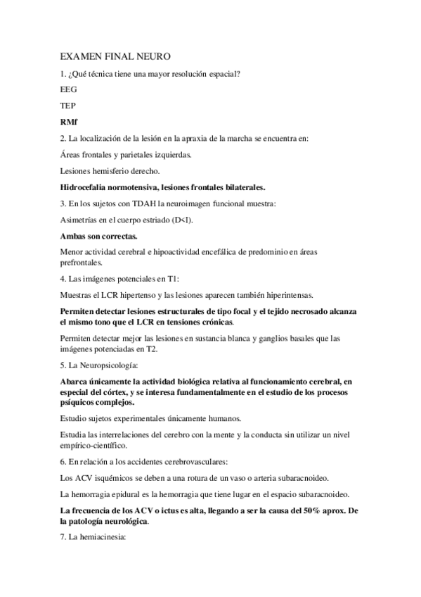 Miniatura del documento Examen-final-neuro.pdf