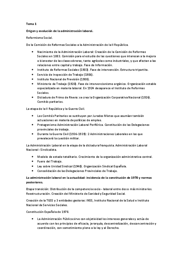 Miniatura del documento Tema-1.pdf