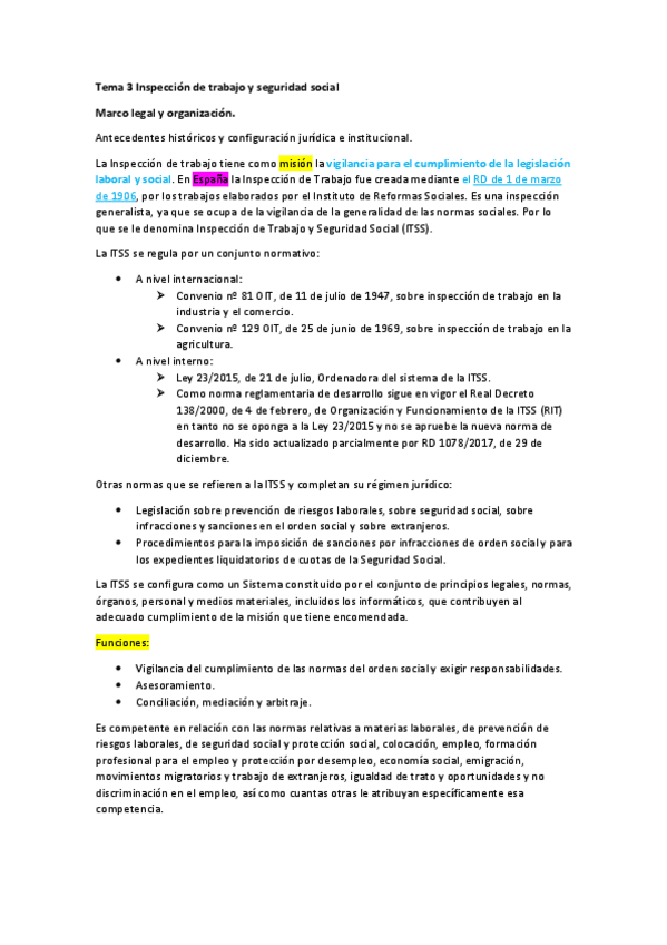 Miniatura del documento Tema-3.pdf