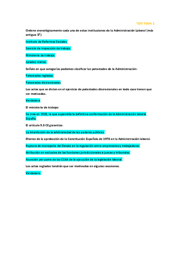 Miniatura del documento TEST.pdf
