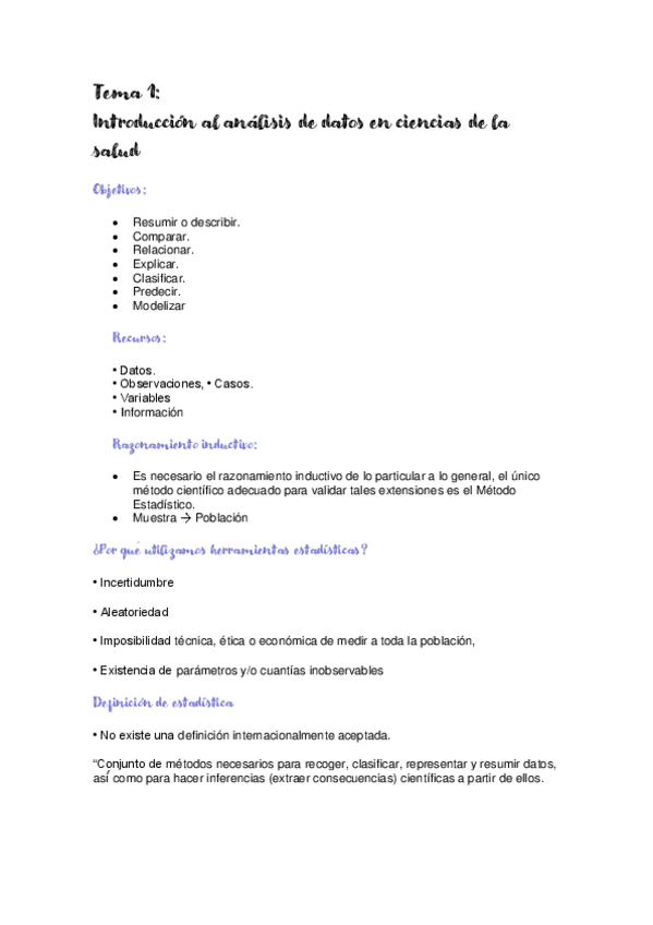 Miniatura del documento Teoria-Bioestadistica-1.pdf