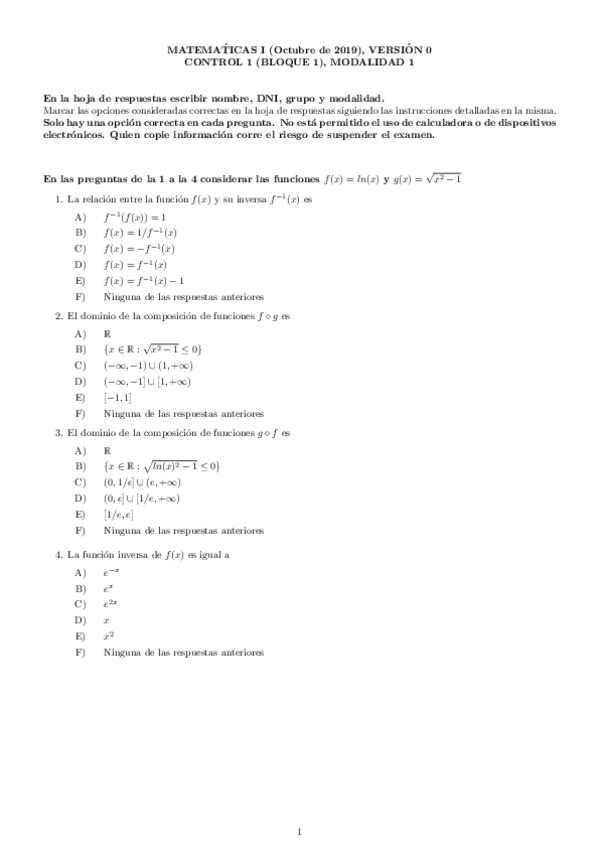 Miniatura del documento test-cap1.pdf