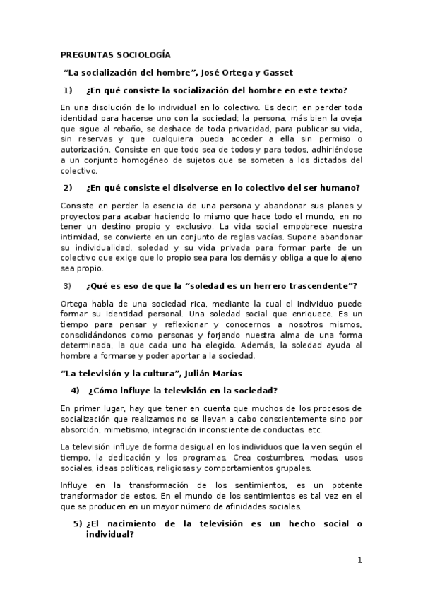 Miniatura del documento Preguntas-resueltas-Sociologia.docx