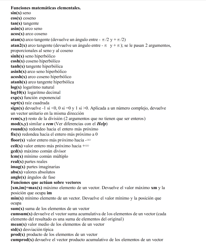 Miniatura del documento FUNCIONES MATLAB.jpg