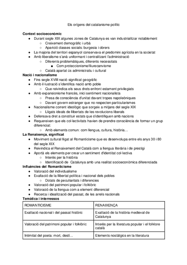 Miniatura del documento 1.pdf