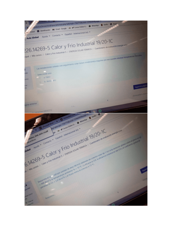 Miniatura del documento preguntastest.pdf