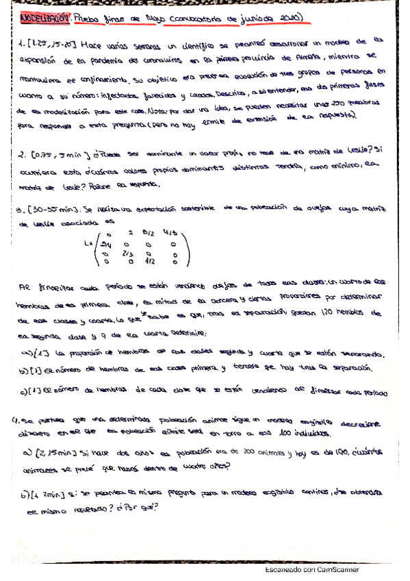 Miniatura del documento Examen.pdf