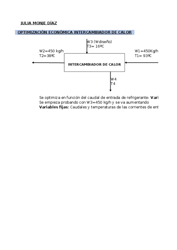 Miniatura del documento AAD2.xlsx