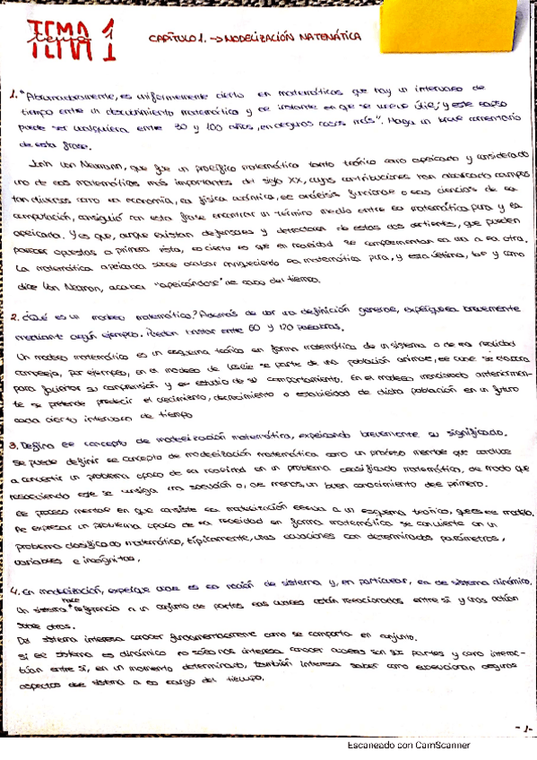 Miniatura del documento ejercicios-tema-1.pdf