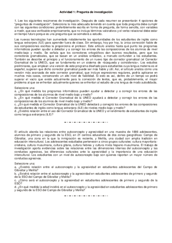 Miniatura del documento act.pdf