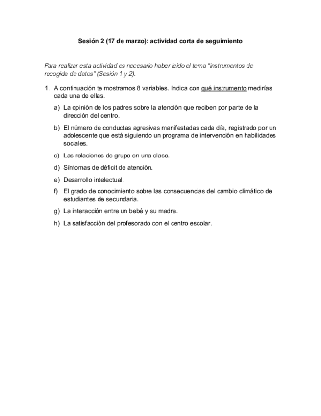 Miniatura del documento act.pdf