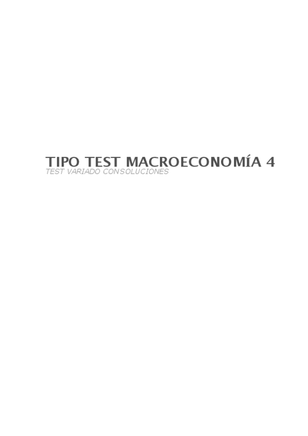 Miniatura del documento TIPO-TEST-MACRO-4.pdf