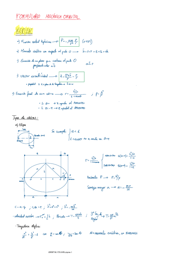 Miniatura del documento FORMULARIO.pdf