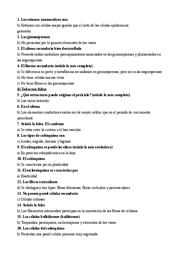 Miniatura del documento TEST-HISTOKAHOOT1oKAHOOT2o.pdf