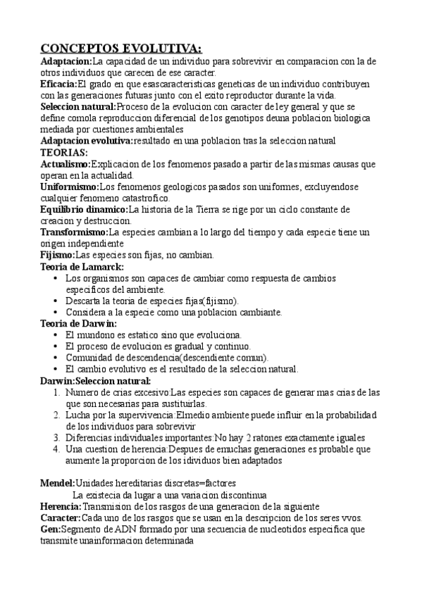 Miniatura del documento PREGUNTAS-EVOLUTIVA.pdf