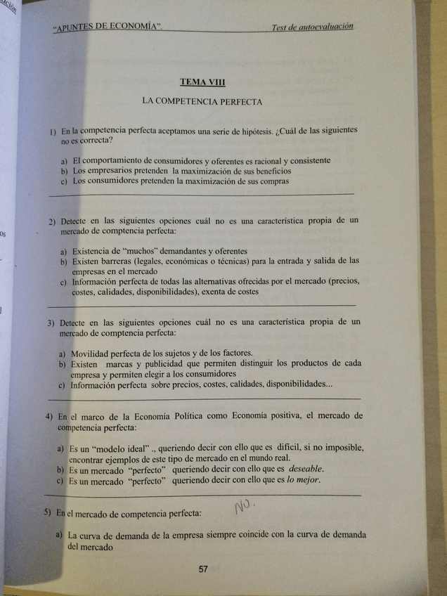 Miniatura del documento IMG_1567.JPG