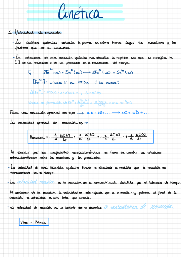 Miniatura del documento Cinetica-.pdf