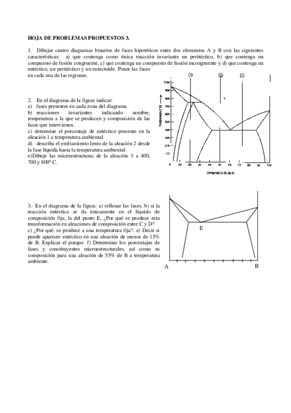 Miniatura del documento Relacion-3-resuelta.pdf