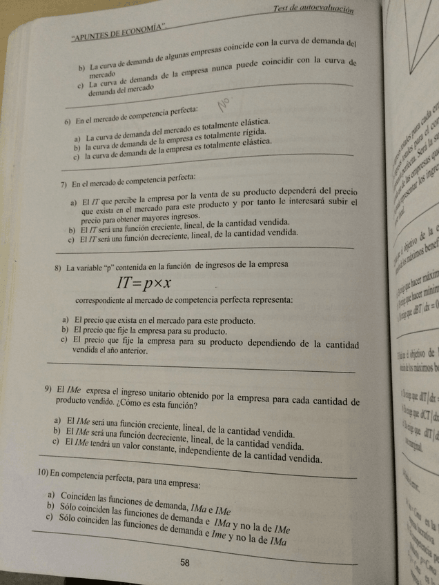 Miniatura del documento IMG_1568.JPG