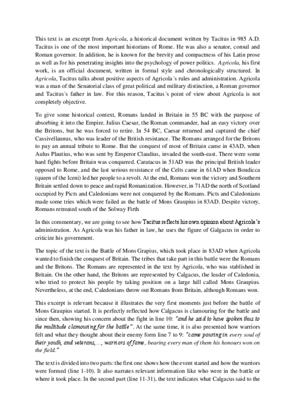 Miniatura del documento 1.pdf