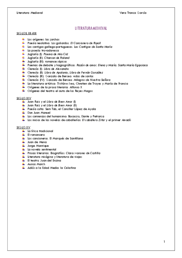 Miniatura del documento LITERATURA-MEDIEVAL.pdf