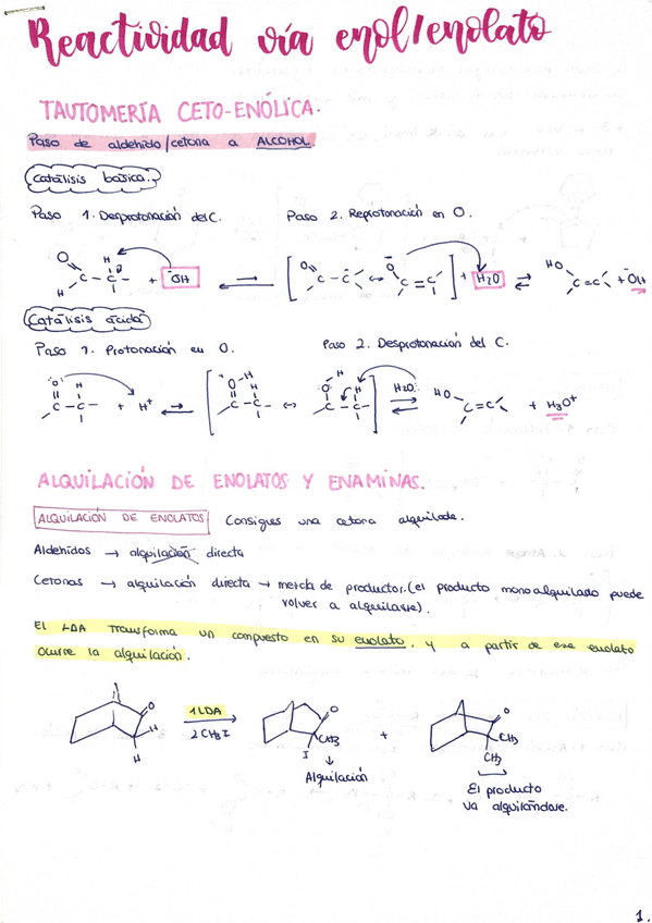 Miniatura del documento Resumen-tema-11.pdf