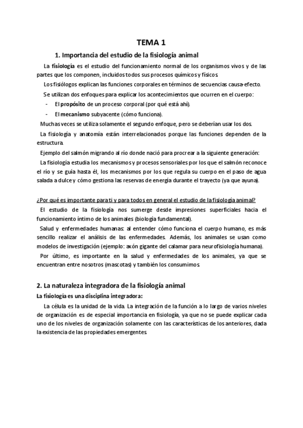 Miniatura del documento Tema 1