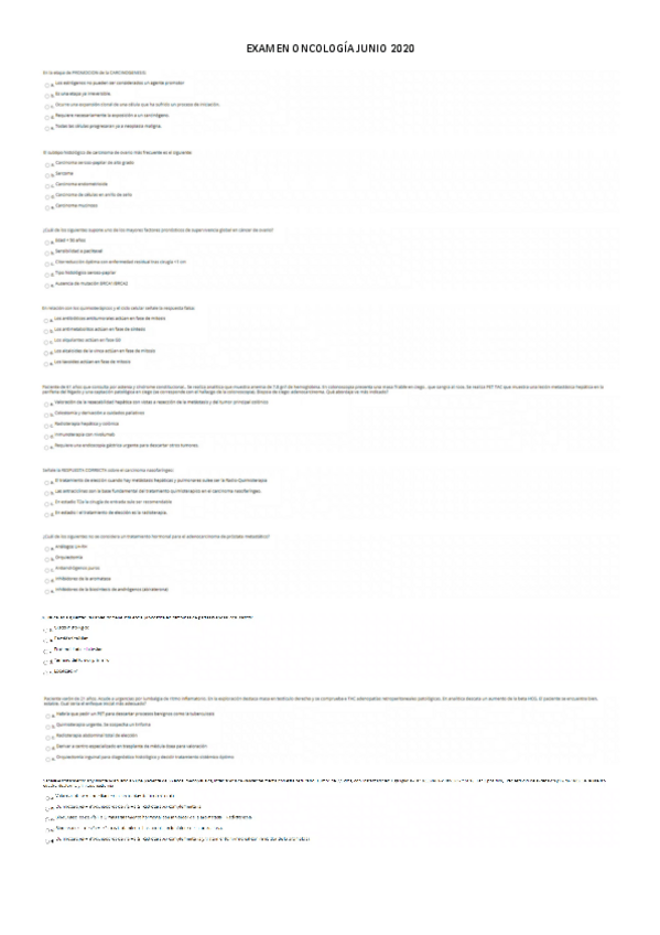 Miniatura del documento EXAMEN-ONCOLOGIA-JUNIO-2020.pdf