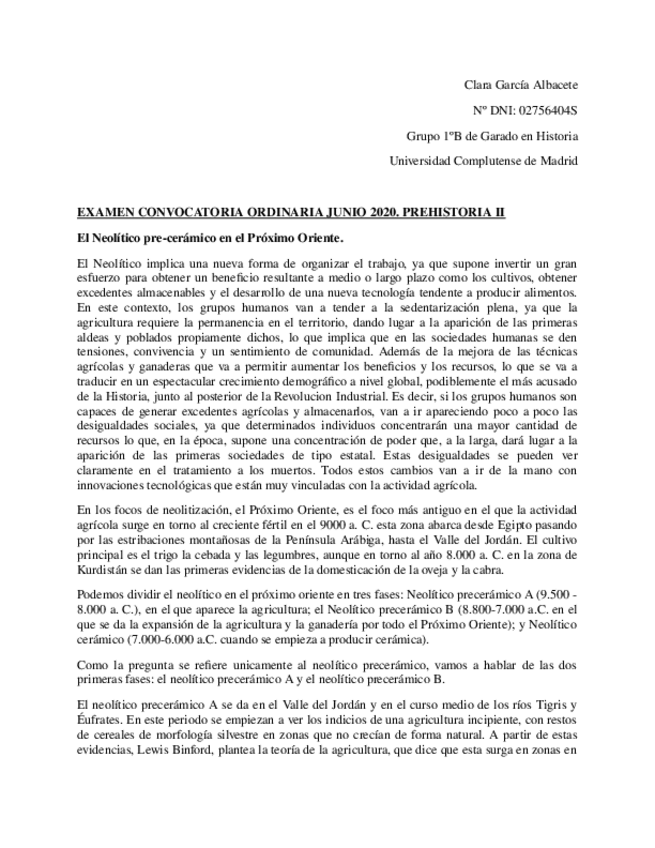 Miniatura del documento EXAMEN-PREHISTORIA-II.docx