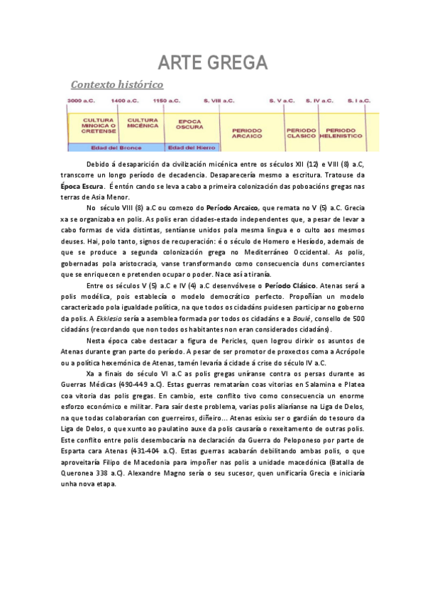 Miniatura del documento ARTE-CLASICA-GREGA-E-ROMANA.pdf