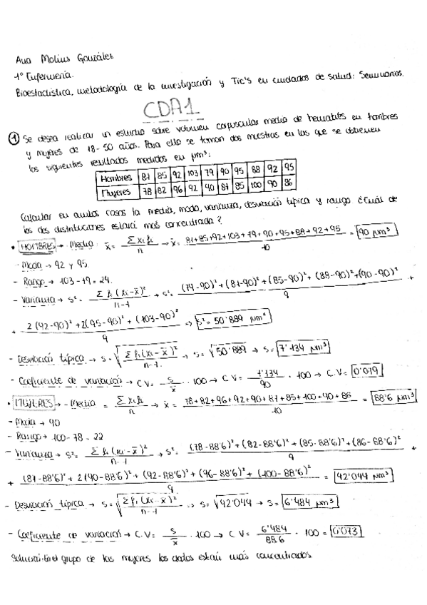 Miniatura del documento MolinsGonzalezAnaCDA1.pdf