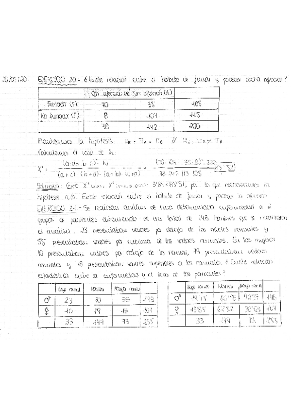 Miniatura del documento MolinsGonzalezAnaCDA7.pdf