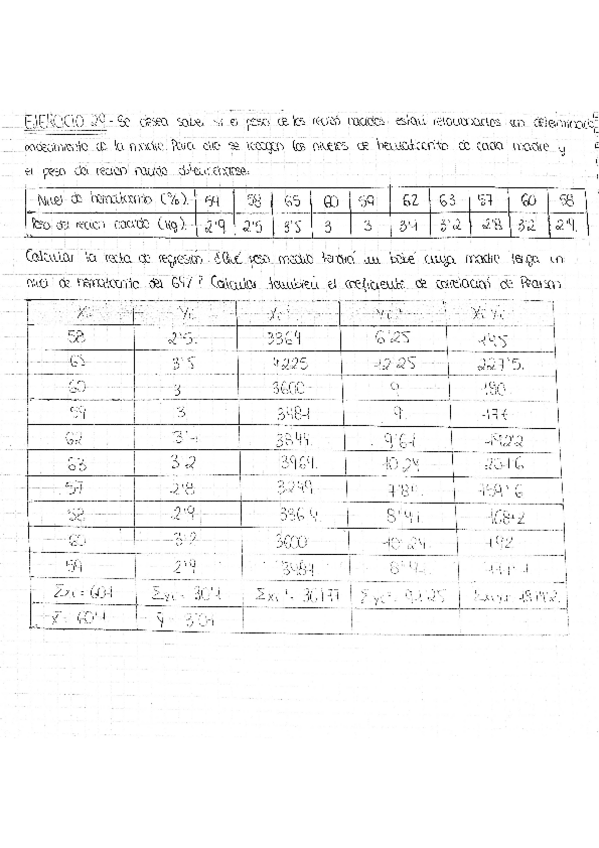 Miniatura del documento MolinsGonzalezAnaCDA8.pdf