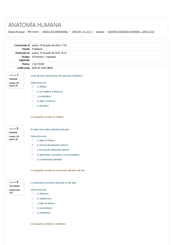 Miniatura del documento EXAMEN-ANATOMIA-HUMANA-JUNIO-2020.pdf