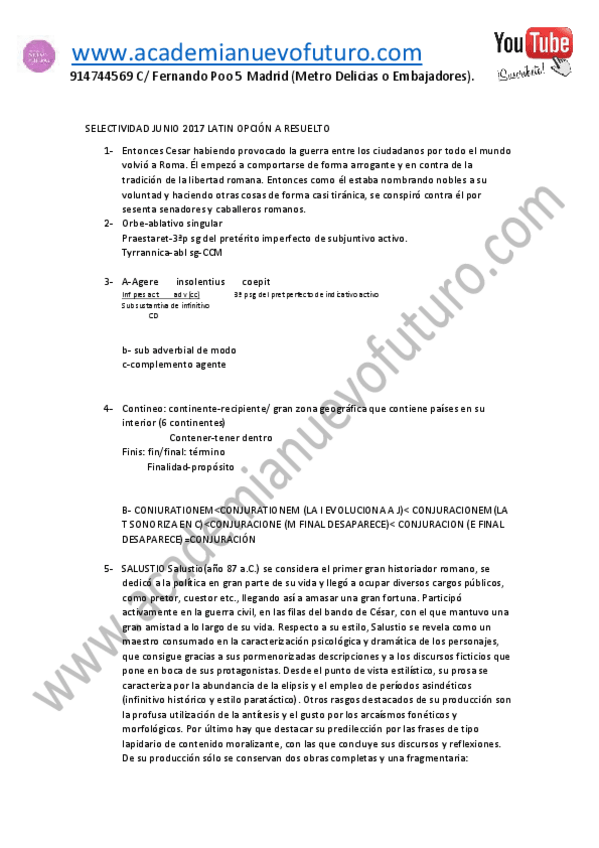 Miniatura del documento Examen-Latin-Selectividad-Junio-2017-opciones-A-B-solucion.pdf
