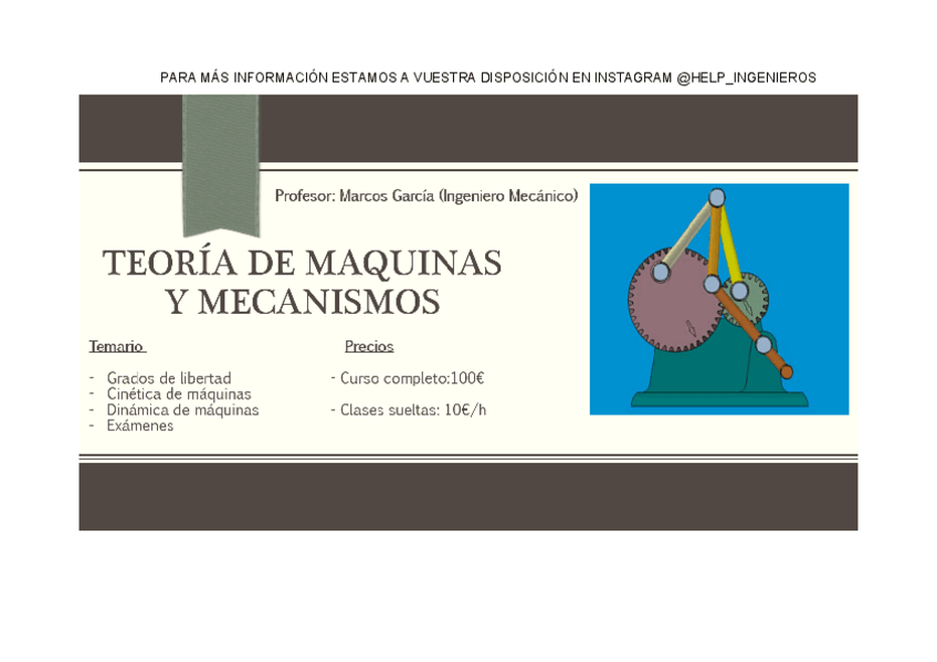 Miniatura del documento Teoria-de-maquinas.pdf