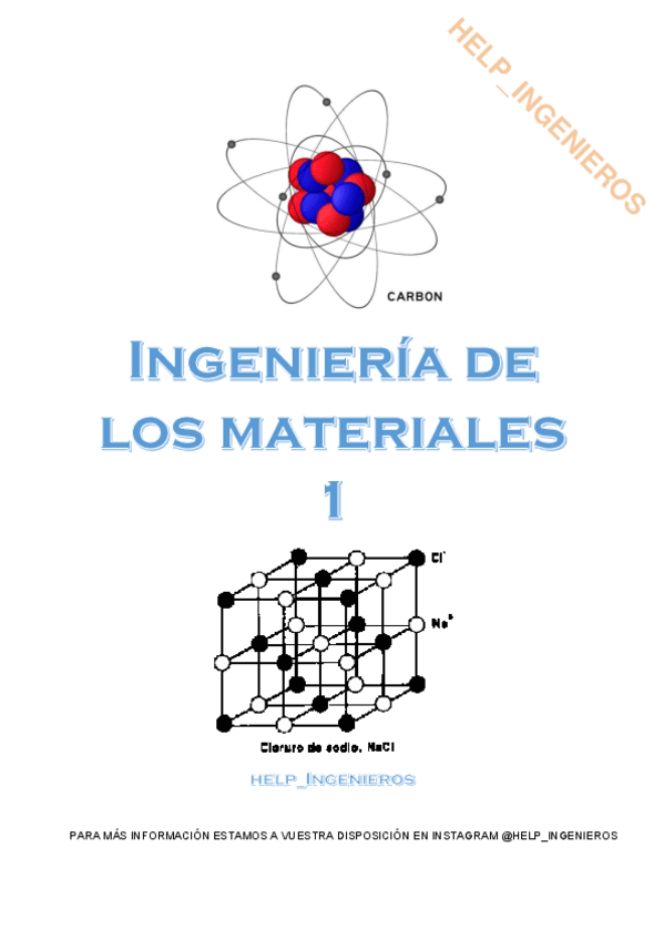 Miniatura del documento CIENCIA-DE-LOS-MATERIALES.pdf