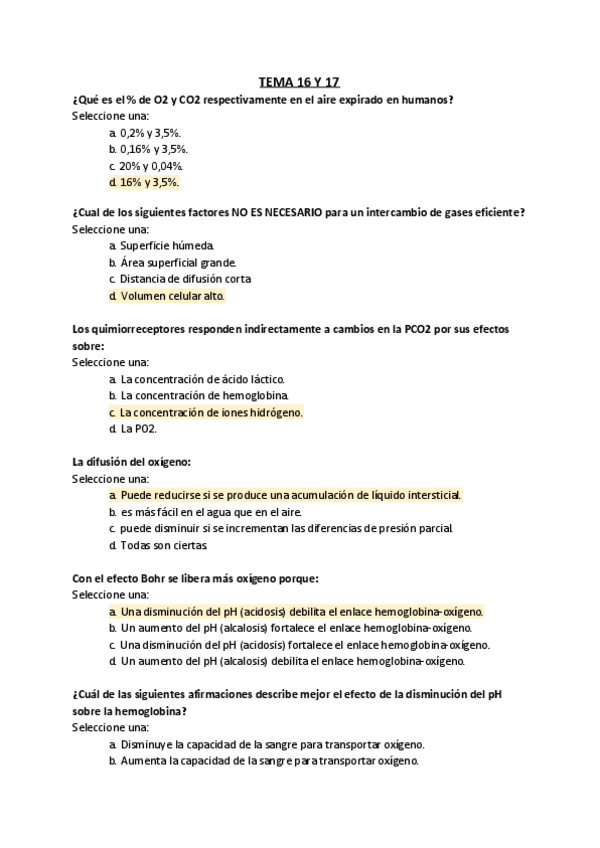 Miniatura del documento Cuestionarios-RESUELTOS-1.pdf