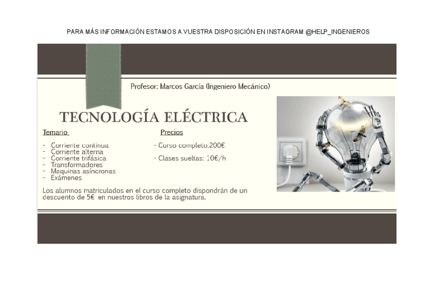 Miniatura del documento Tecnologia-Electrica-clases.pdf