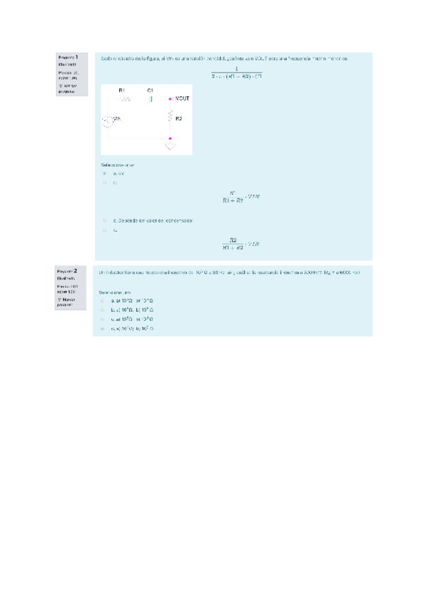 Miniatura del documento cuestionario-5.pdf