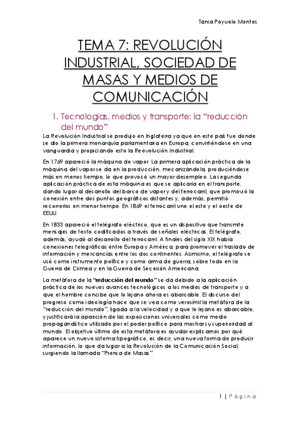 Miniatura del documento TEMA 7.pdf